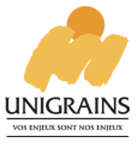 Unigrains renouvelle son accompagnement du groupe coopératif Terres du Sud