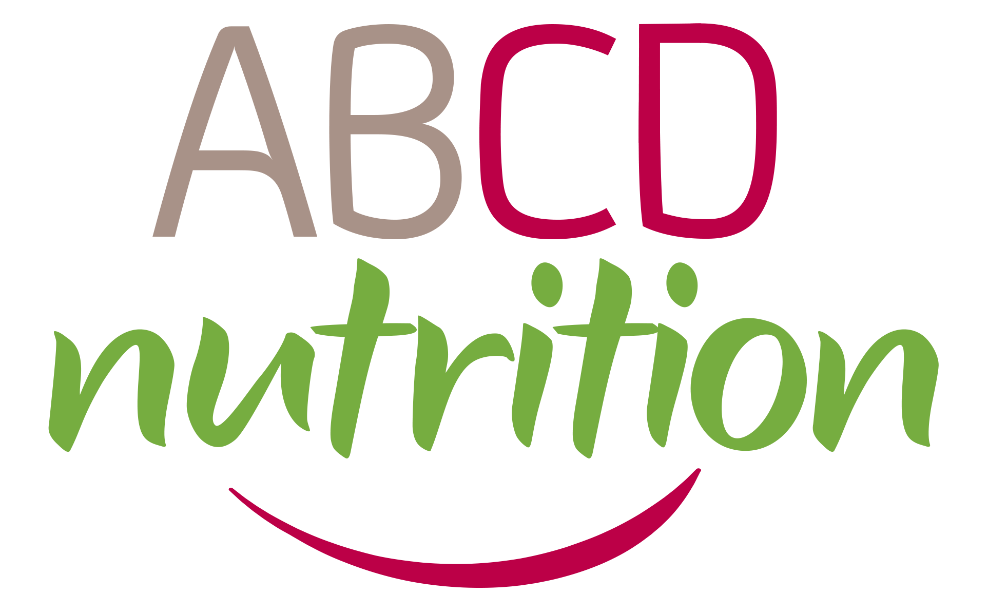 ABCD Nutrition