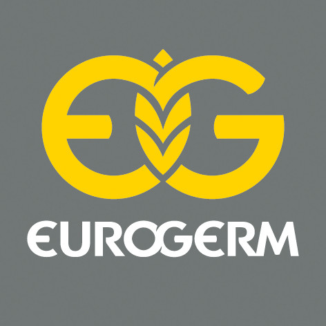 Eurogerm