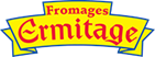Fromages Ermitage