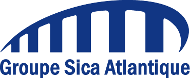 Sica Atlantique